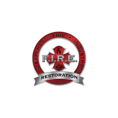 fire logo.png