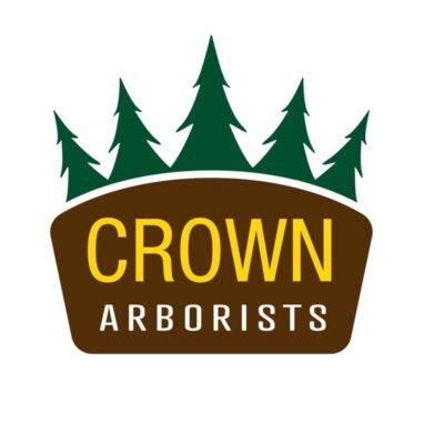 Crown.jpg