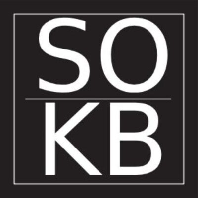 cropped-SOKB-logo-small-1.jpg
