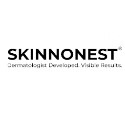skinnonest_logo.pg.png
