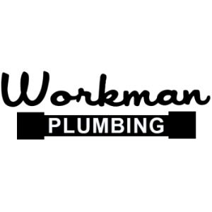 1 logo_logo.jpg