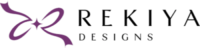rekiya logo (2).png