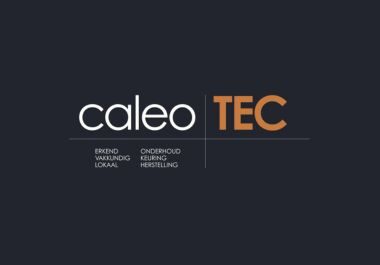 Caleotec.jpg