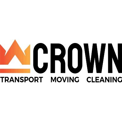 Crown-Movers-Logo400.jpg