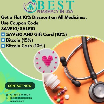 Blue Minimalist Aesthetic Pharmacy And Medical Talks Instagram Post (15).jpg