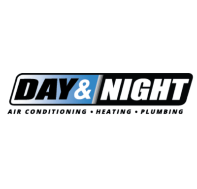 Day-Night-Air-Logo-Square.png