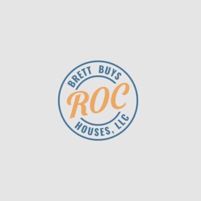 Brett Buys Roc Houses LLC.jpg
