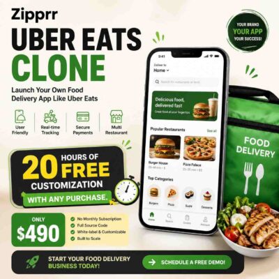 Uber Eats Clon-100kb.jpg