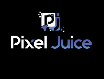 PNG.png
