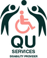New Logo.jpg