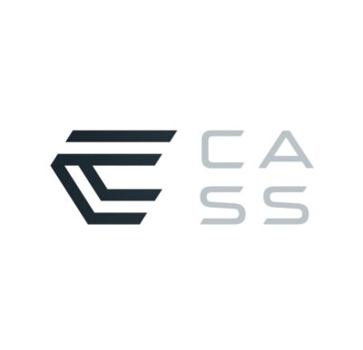 logo.jpg