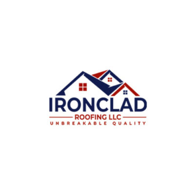 IRONCLAD Roofing.jpg
