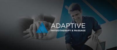Adaptive Physiotherapy & Massage