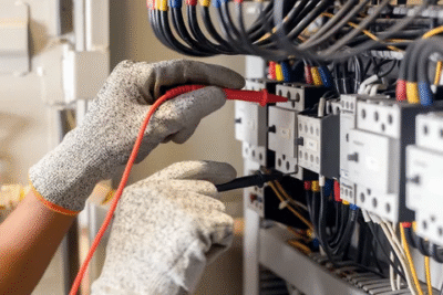Laurelton Electric 1.png