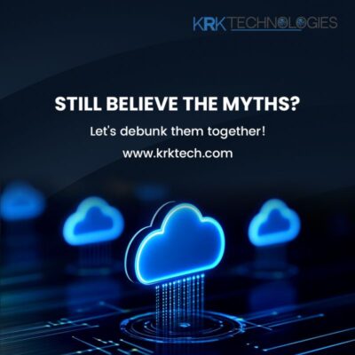 KRK_Technologies (4).jpeg