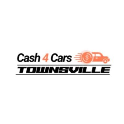 cash 4 cars townsville logo (1).jpg