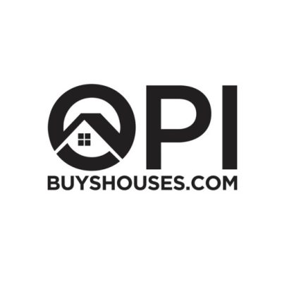 Oklahoma Property Investments Cover Image 11.jpg