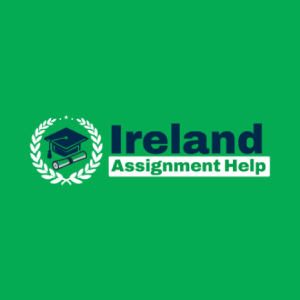 ireland logo (1).png