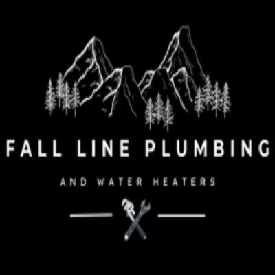 Fall-Line-Plumb-Logo.jpg