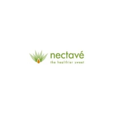 Nectave.jpg