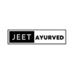 Jeet Ayurved.png