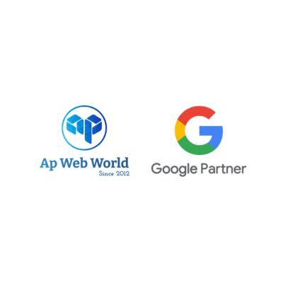 LOGO Of apwebworld.jpg