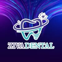 Ziva Dental logo.jpg