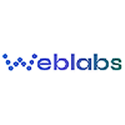 weblabs_logo.png