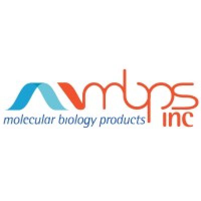 mbpinc_logo.jpeg