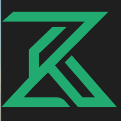 z.png