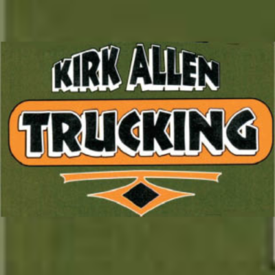 Kirk Allen Trucking.png