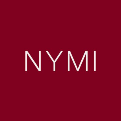Nymi logo (1) (1).jpg