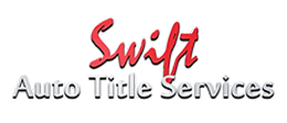 b7fa92_1417f53bcd134e5d929134d4d54cbdefmv2-1-12x-ezgif.com-webp-to-png-converter.png