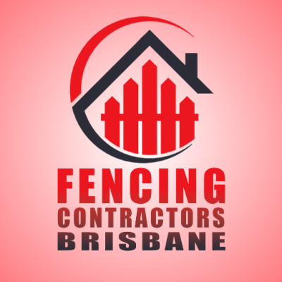 Fencing Contractors Brisbane Cit.png