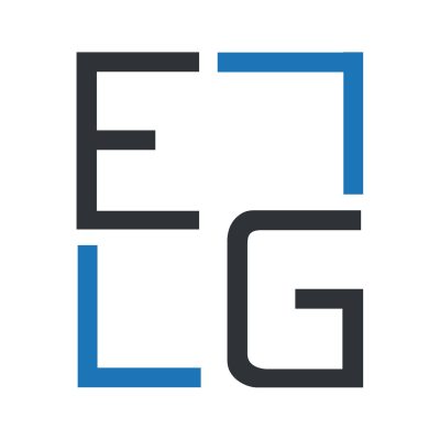 Eltham Glass.jpg