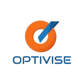 Untitled design (4).png