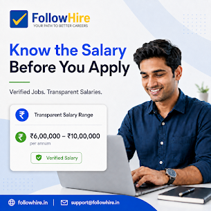Know the Salary Before You Apply.png