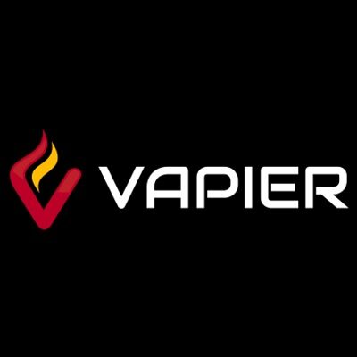 4logo.jpg