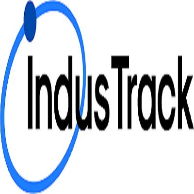 imagesicjd9if.jpg