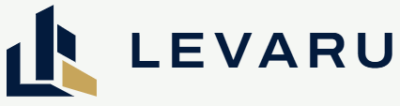 1-Logo.png