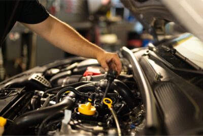 imgi_53_Buckys-Complete-Auto-Repair-Federal-Way.jpg