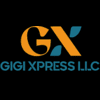 GXllc-Logo-3-1 (1).png