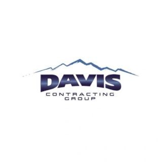 Davis Contracting Group.jpg