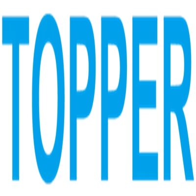 china-topper-logo_04KINF-400x400.jpg
