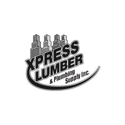 EXPRESS LUMBER & PLUMBING SUPPLY.jpg