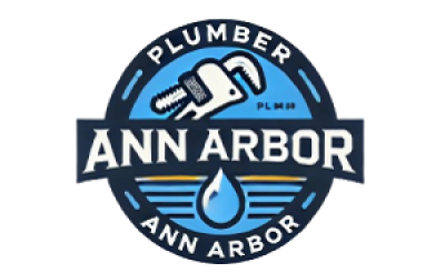 Plumber Ann Arbor