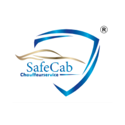 Safe CAbs.png