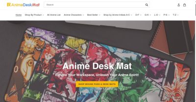 animedeskmat-resize.jpg