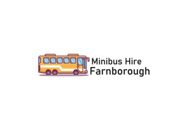 Minibus Hire Farnborough.jpg