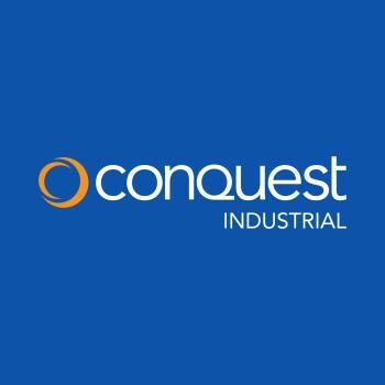 companyLogoUrl.jpg